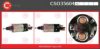 CASCO CSO35604AS Solenoid Switch, starter